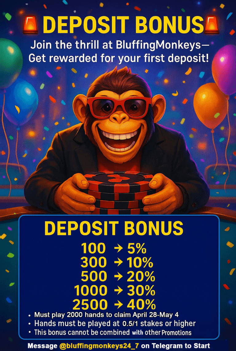 home-bluffingmonkeys