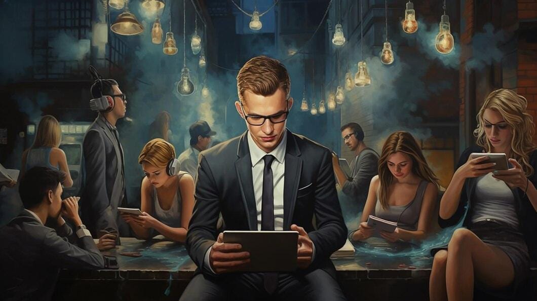 Bluffing in Online Poker |Bluffing Monkeys