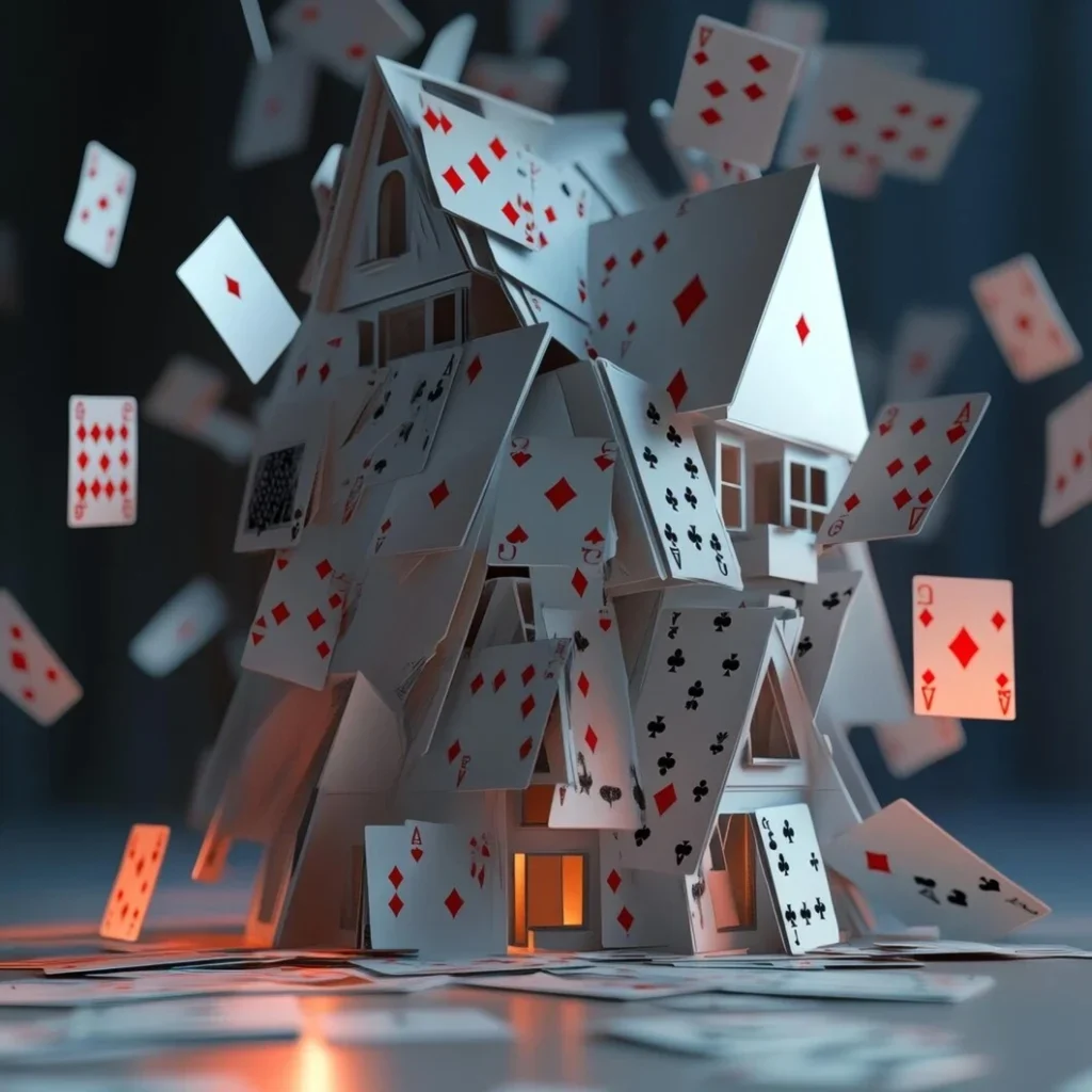 Poker’s Changing Landscape | Bluffing Monkeys