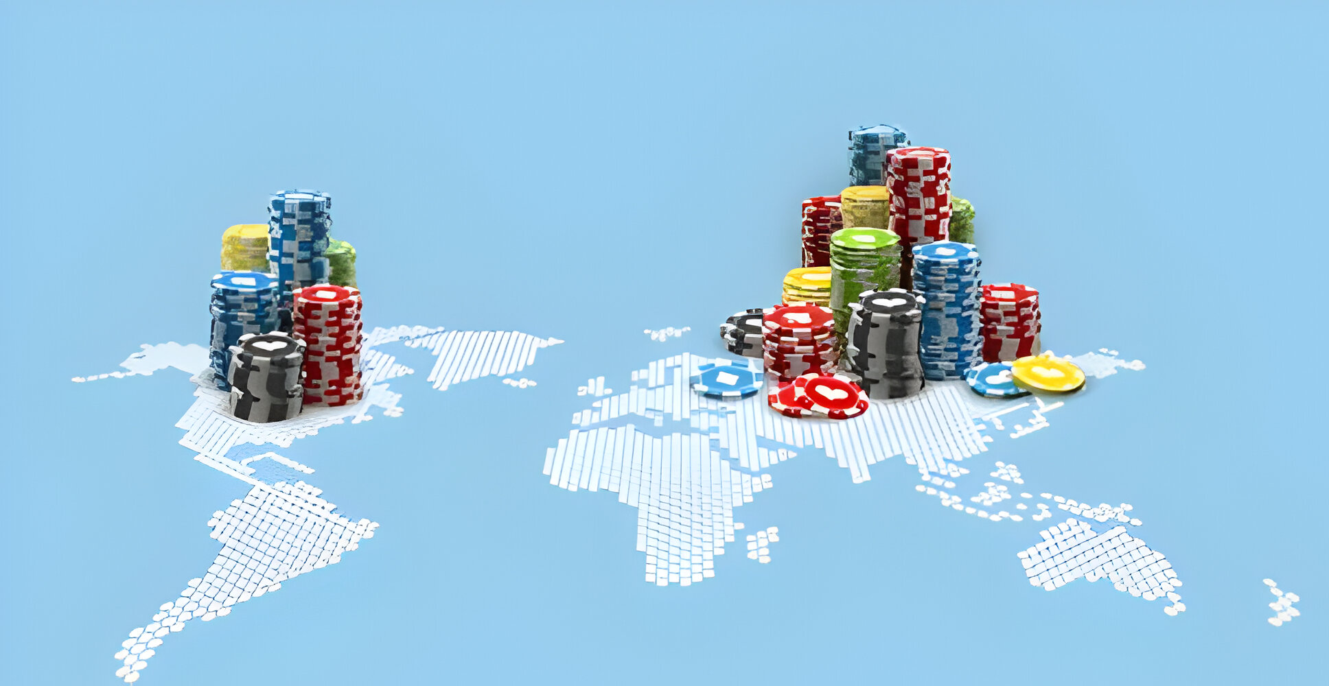 Global Poker