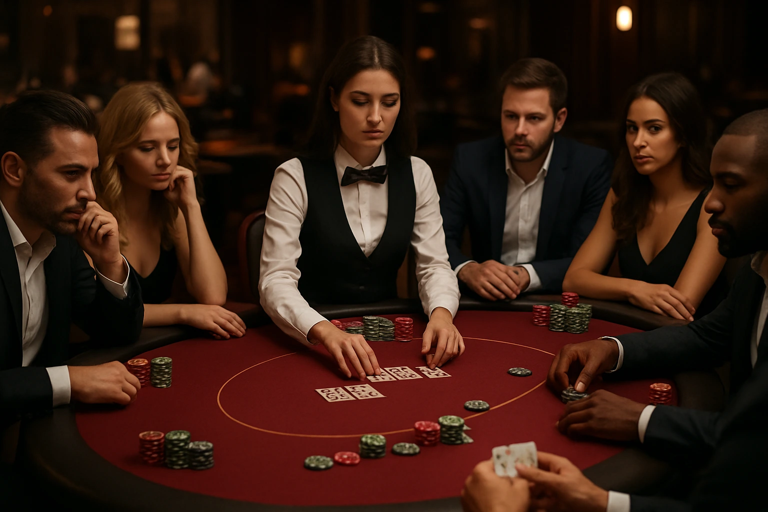 Best Clubs in ClubGG 2025 | Bluffing Monkeys