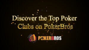 PokerBros