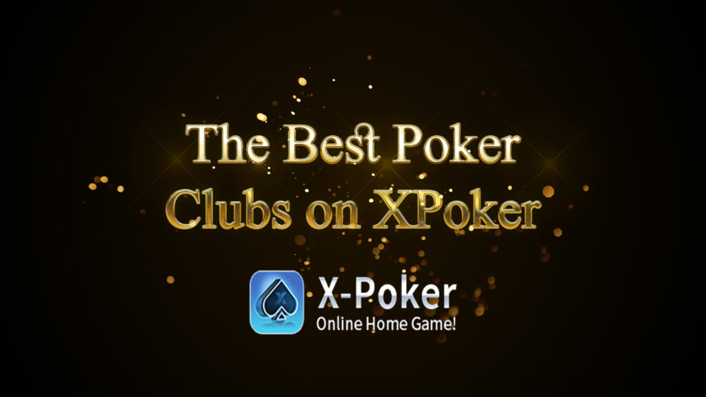Best Poker