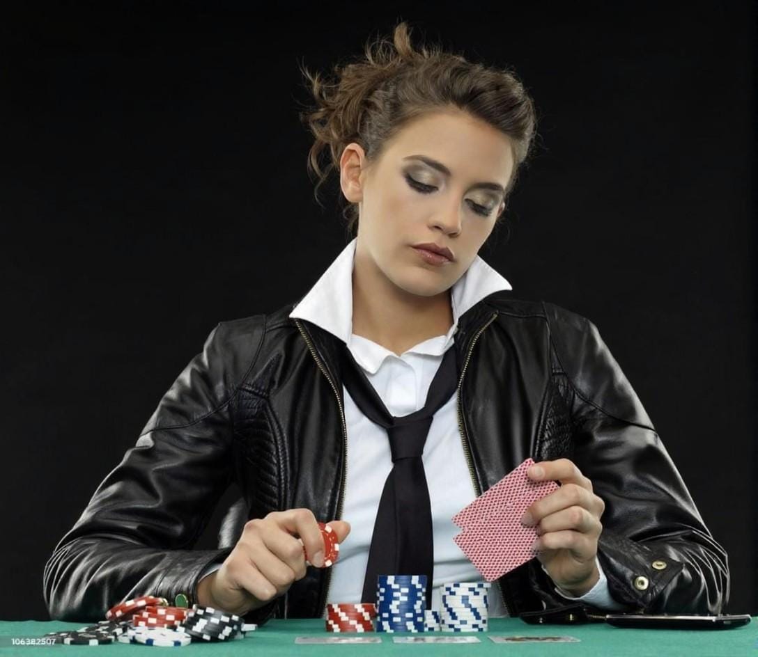 Blackjack Guide | Bluffing Monkeys