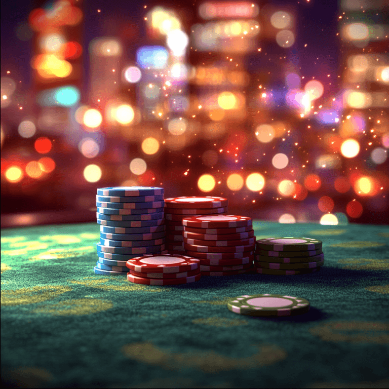 home-bluffingmonkeys