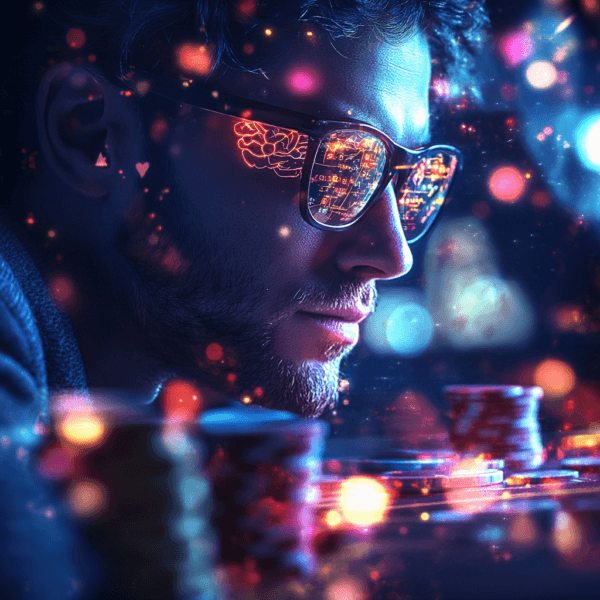 home-bluffingmonkeys