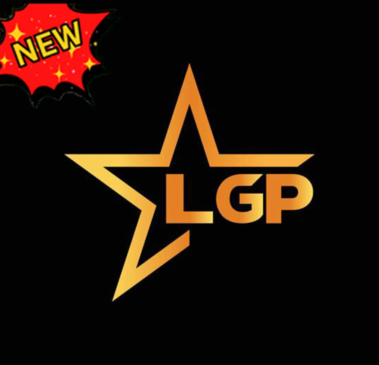 LGP Poker | Bluffing Monkeys
