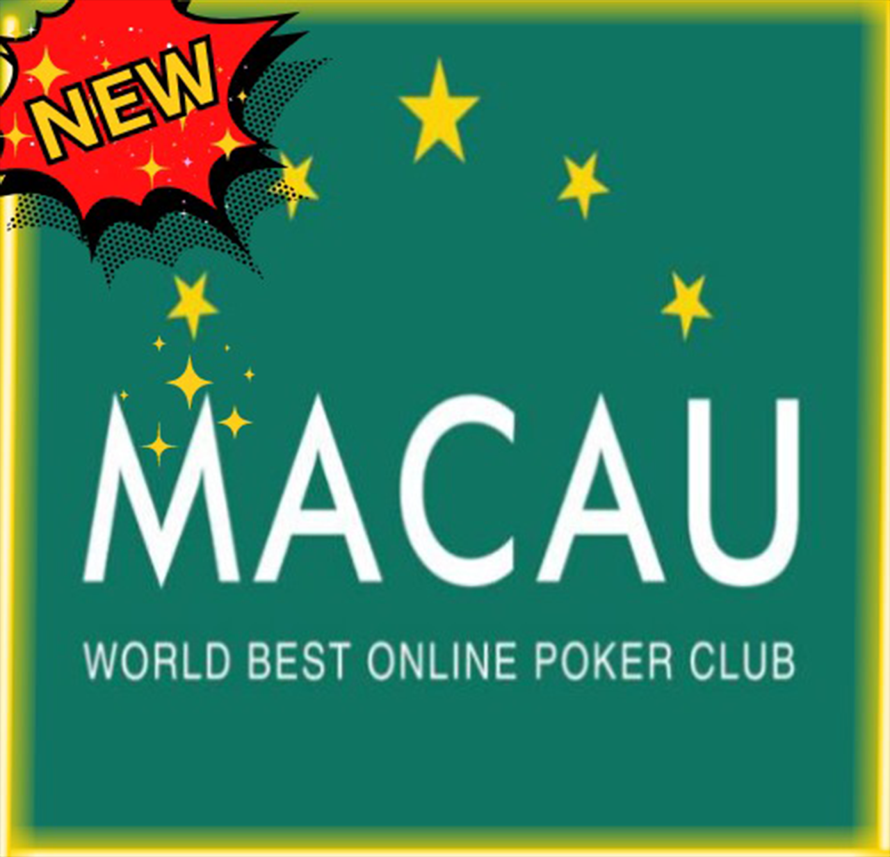 Macau