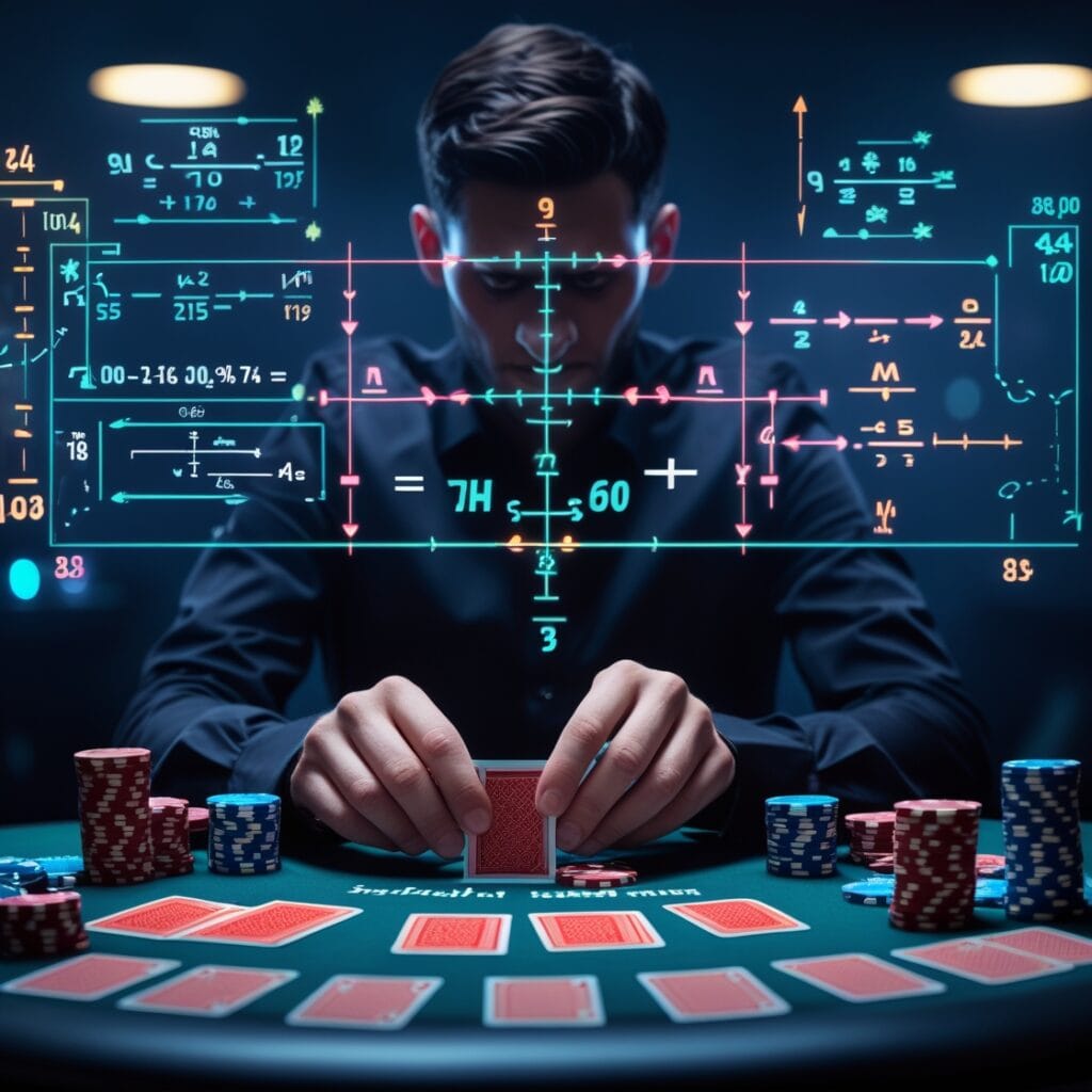 home-bluffingmonkeys