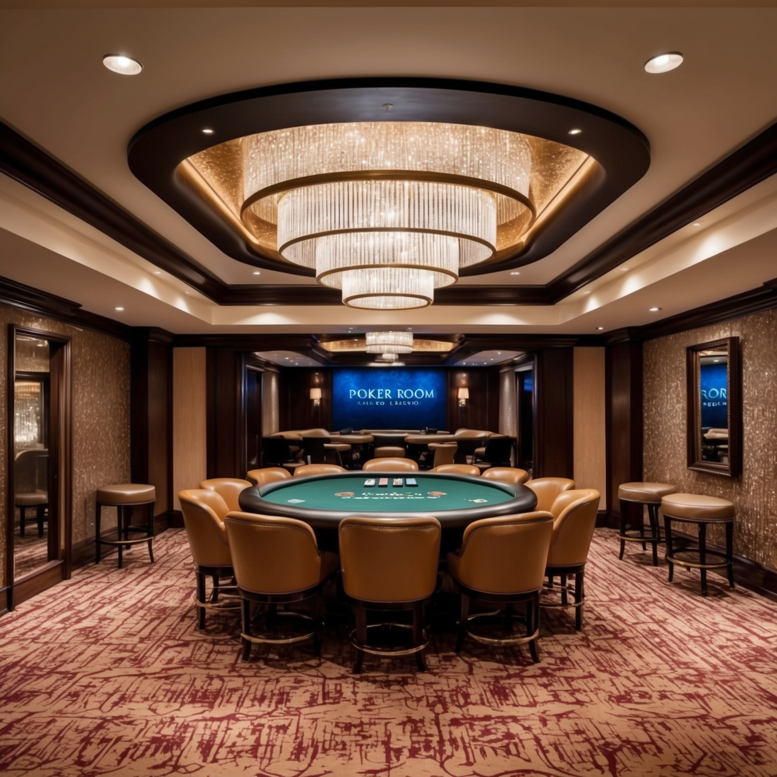 Best Poker Games to Learn for Beginners