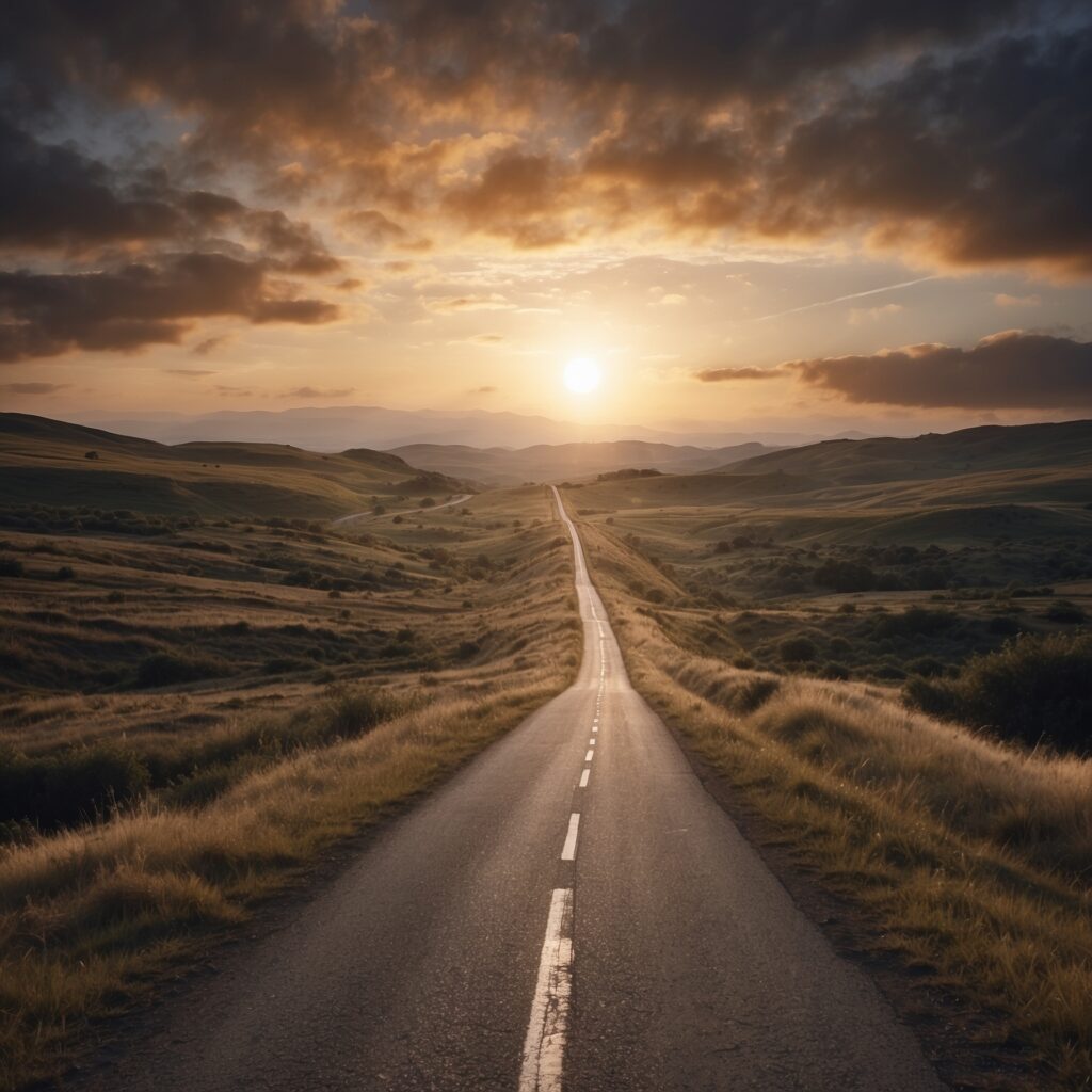 The Art of the Poker Comeback: Resilience at the Tables