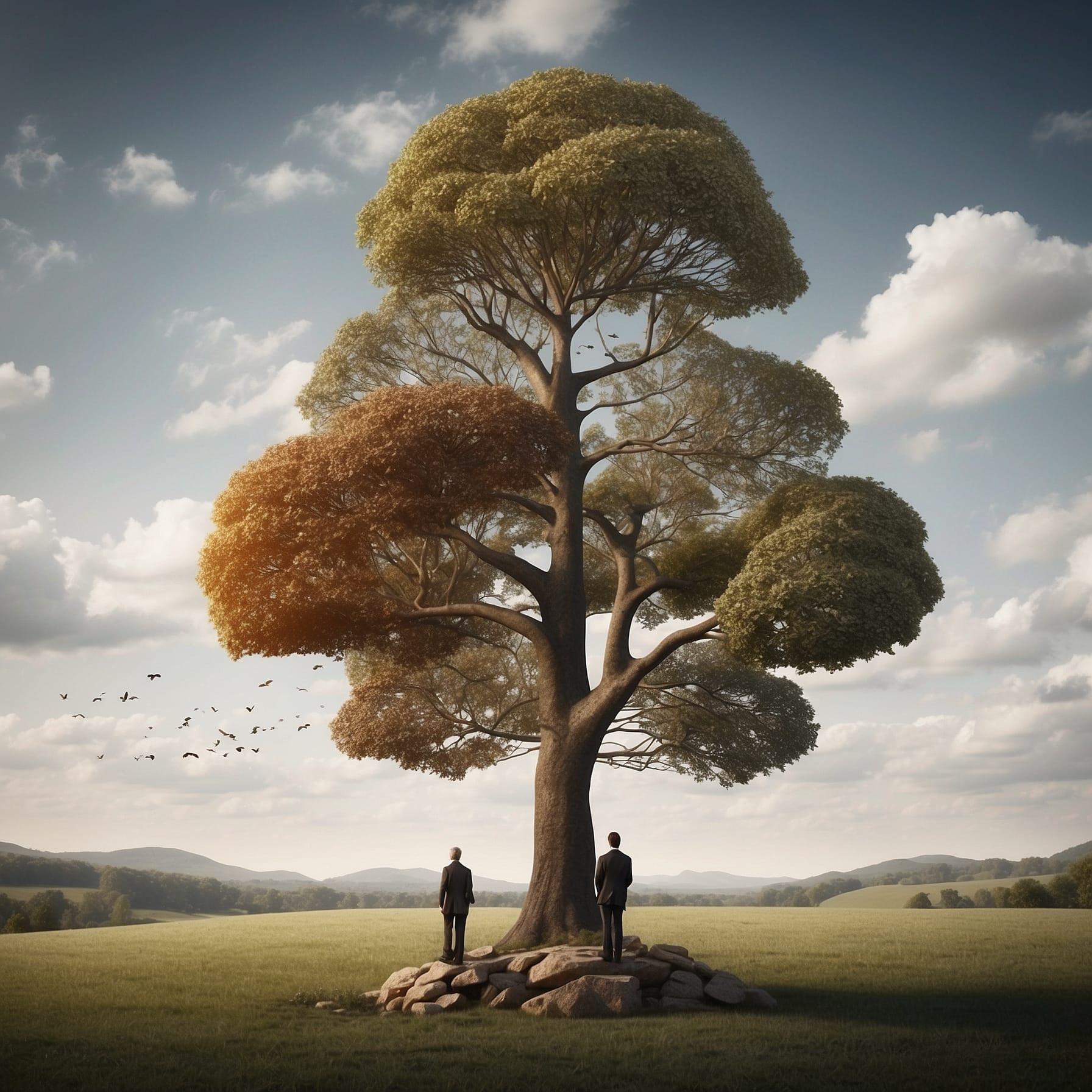 home-bluffingmonkeys