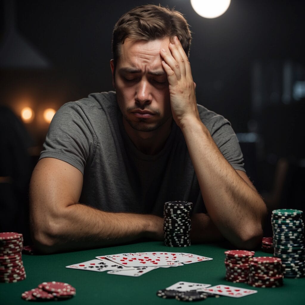 Элитные методы обработки побед | Блефующие обезьяны