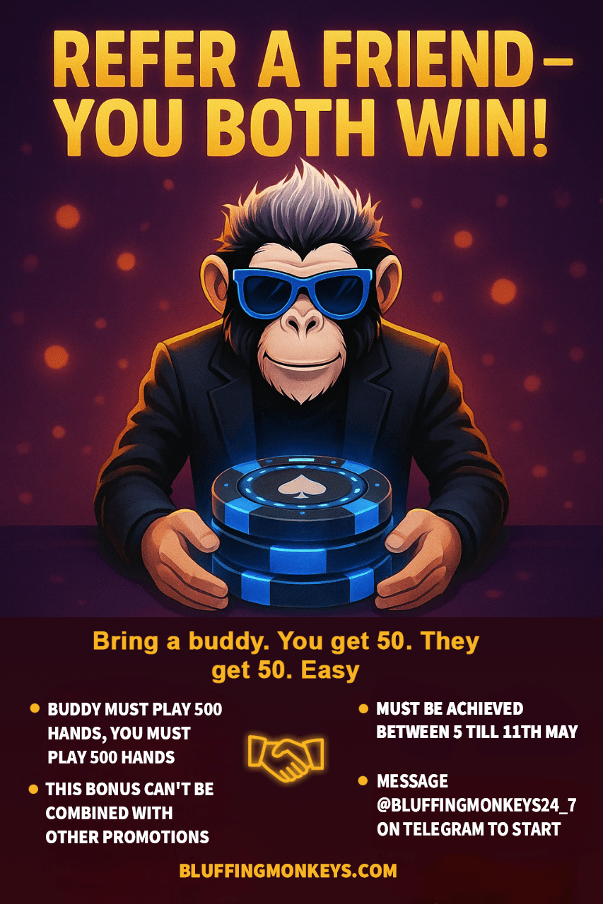 home-bluffingmonkeys