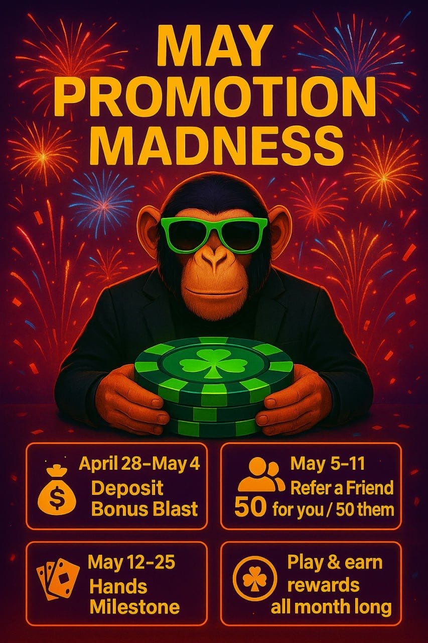 home-bluffingmonkeys