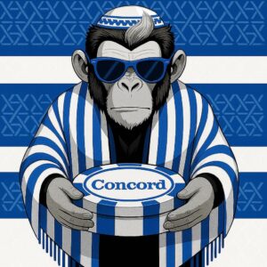Monkeys Hebrew | Bluffing Monkeys