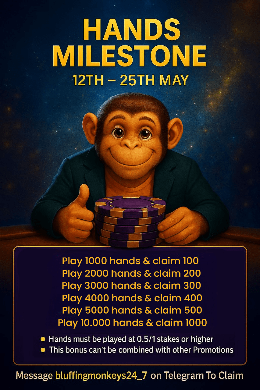 home-bluffingmonkeys