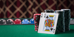 Poker