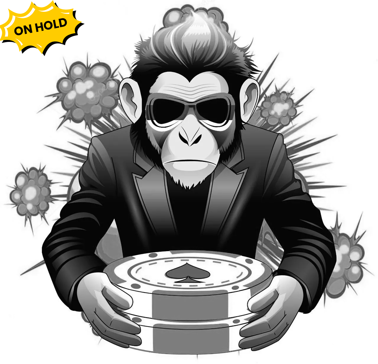 Monkeys-madness1