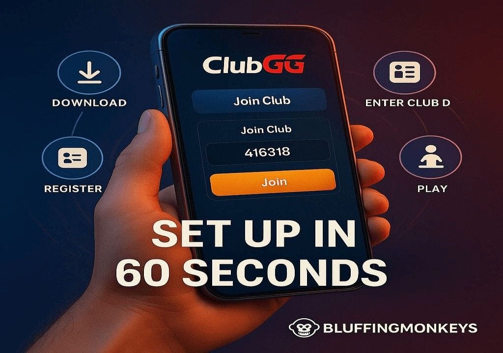 ClubGG-App-Guide | Bluffing Monkeys