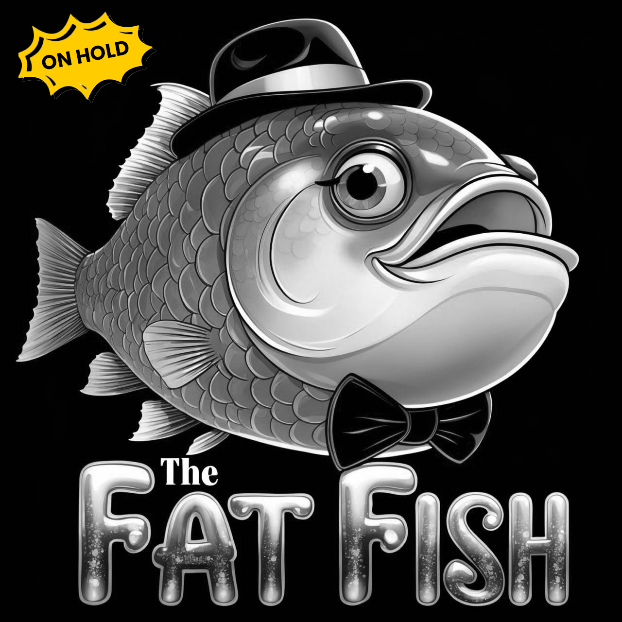 fatfish