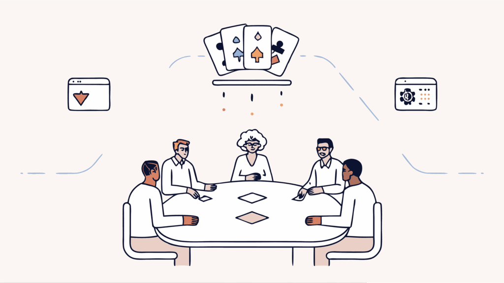 Winning Poker Strategy 2025 | Bluffing Monkeys