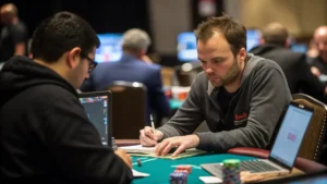 Top Tips to Elevate Your Poker Play | Bluffing Monkeys