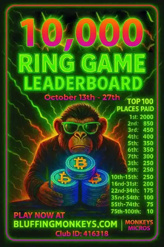 flyer one
