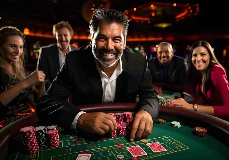 Best Poker App for Cash Games | Bluffing Monkeys
