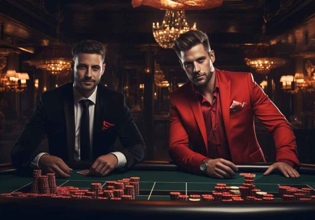 ClubGG vs PokerBros MTTs | Bluffing Monkeys