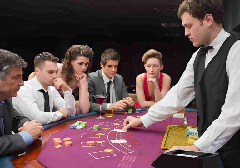 Hidden Strategies to Maximize Your Winnings in ClubGG |Bluffing Monkeys
