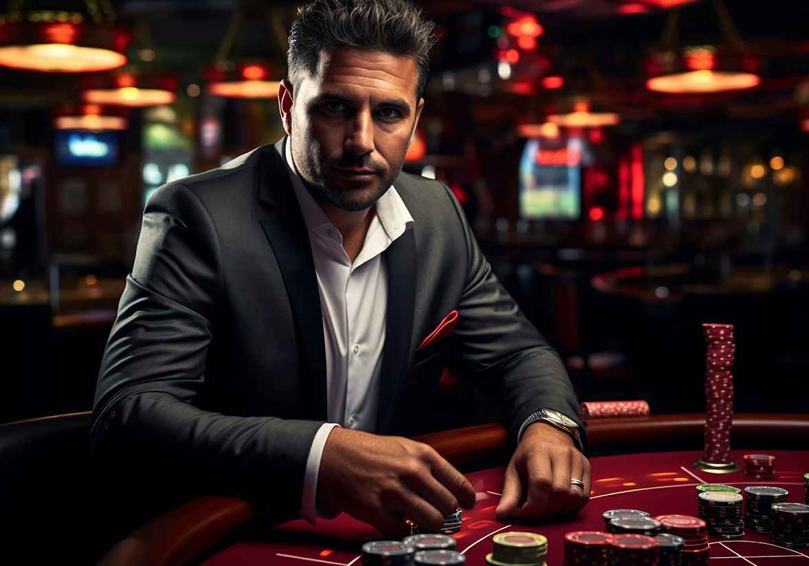 Choose the Right Union ClubGG or PokerBros | Bluffing Monkeys