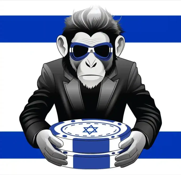 Israel