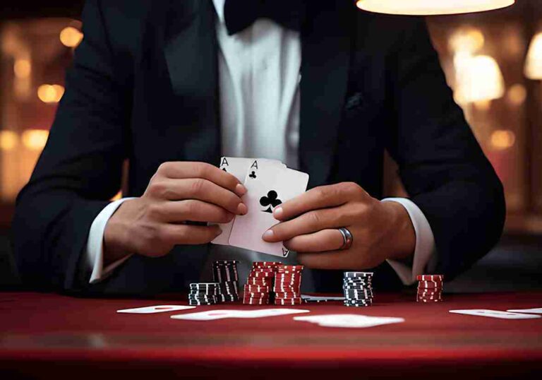 Pros & Cons of Playing with No Deposit Casino Bonuses | Bluffing Monkeys