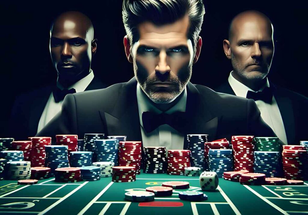 ClubGG vs PokerBros Revenue Models | Bluffing Monkeys
