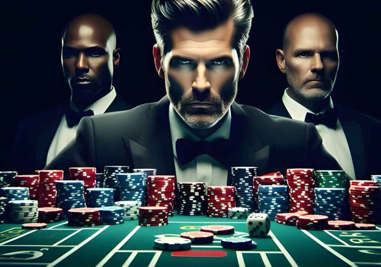 ClubGG vs PokerBros Revenue Models | Bluffing Monkeys