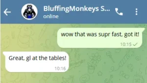Testimonials 3