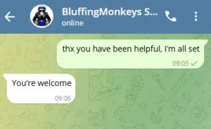 Testimonials 6