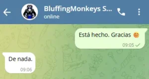 Testimonials 4