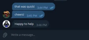 Testimonials 2