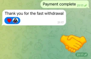 Testimonials 11