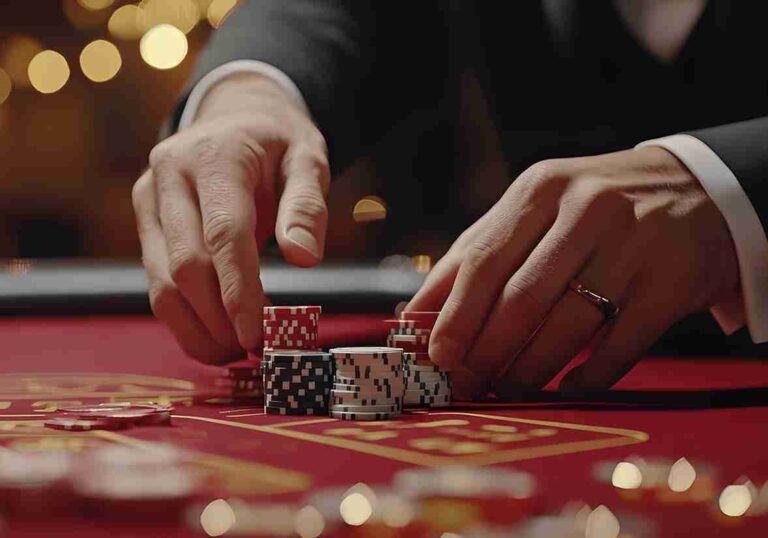 The Evolution of Private Poker Apps Why ClubGG | Bluffing Monkeys