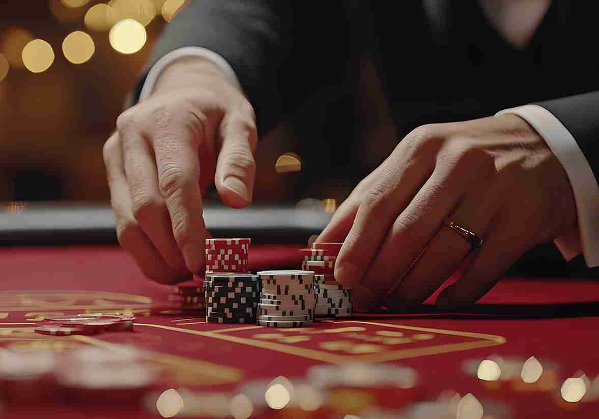 The Evolution of Private Poker Apps Why ClubGG | Bluffing Monkeys