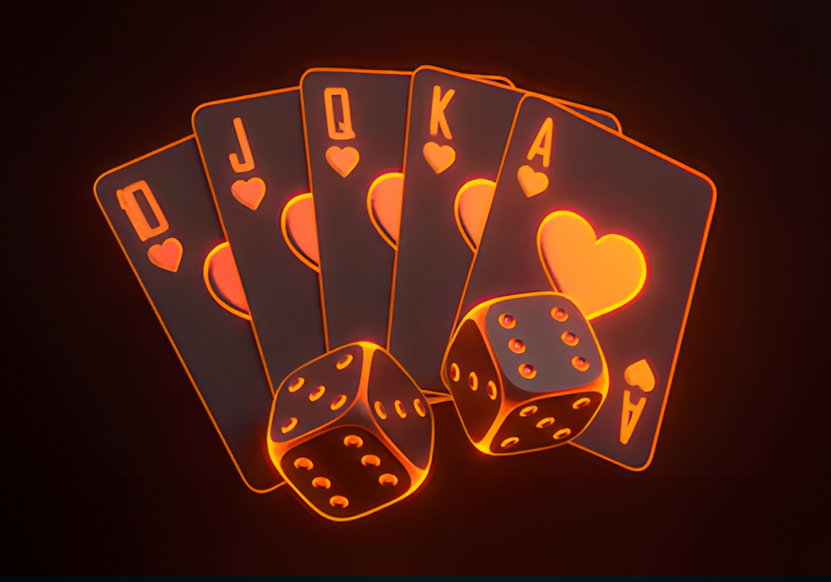 Future of Mobile Poker | Bluffing Monkeys