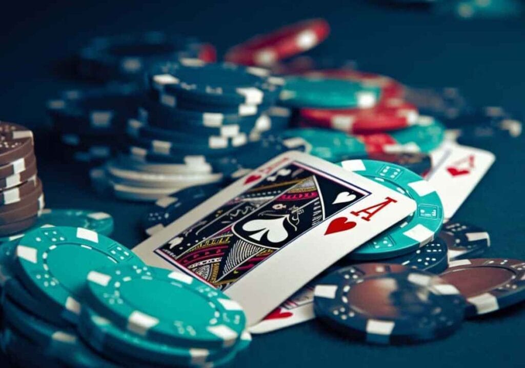 Top 5 Winning Tips to Maximize Profits on Poker ClubGG | Bluffing Monkeys