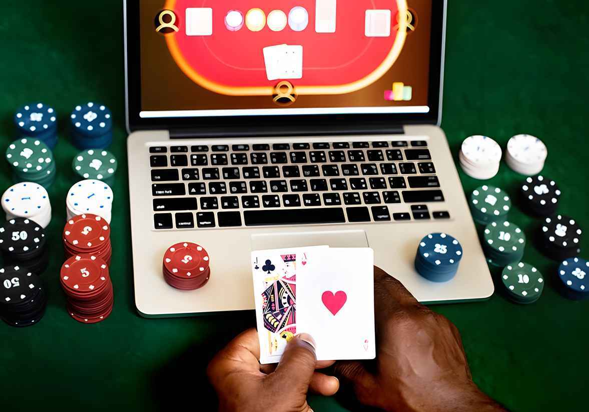 Affiliate marketing lessons from ClubGG and PokerBros ecosystem