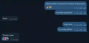 Testimonials 12