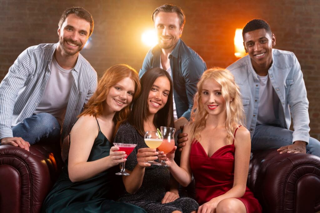 ClubGG Anti-Cheat and Fair Play Innovations | Bluffing Monkeys