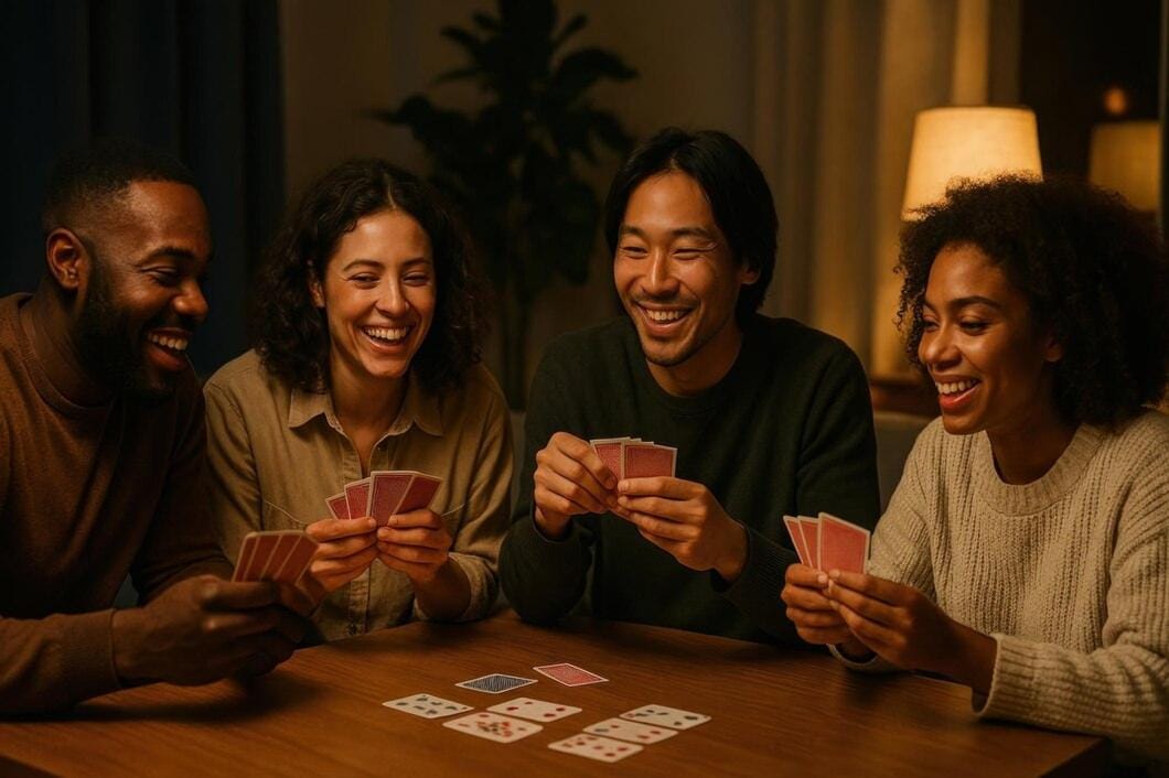 Best Poker App for Cash Games: ClubGG or PokerBros?