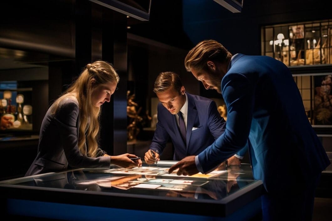 AI Tools for Poker Strategy | Bluffing Monkeys